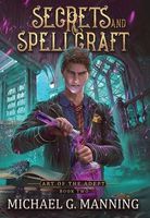 Secrets and Spellcraft