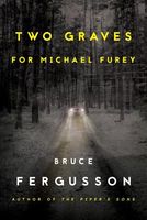 Two Graves for Michael Furey