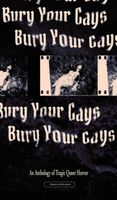 Bury Your Gays