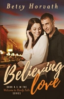 Believing Love