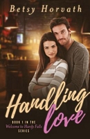 Handling Love