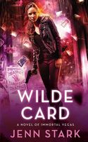 Wilde Card