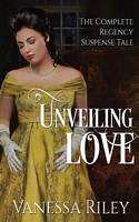 Unveiling Love