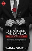 Beauty and the Bachelor