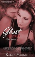 Ghost of You