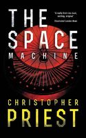 The Space Machine