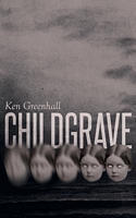 Childgrave