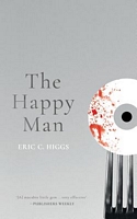 Eric Higgs's Latest Book