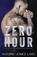 Zero Hour