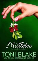 Mistletoe