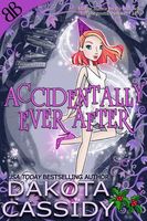 Accidentally Ever After