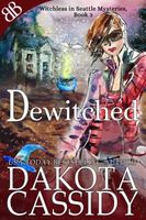 Dewitched