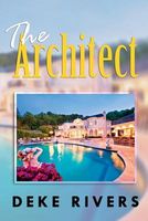 The Architect