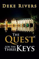 The Quest for the Three Keys