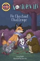 The Chestnut Challenge