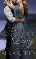 The Counterfeit Lady