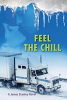 Feel the Chill