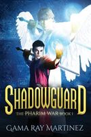 Shadowguard