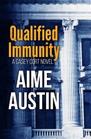 Qualified Immunity // Judged