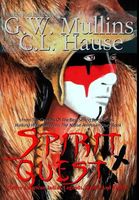 Spirit Quest Native American Indian Legends, Stories and Fables