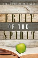 Fruit of the Spirit