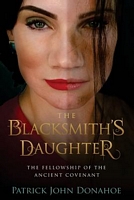 The Blacksmith's Daughter