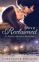 Love Reclaimed