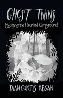 The Haunted Campground Mystery