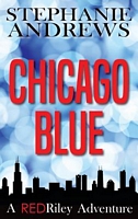 Chicago Blue