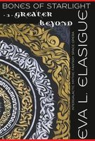 Eva L. Elasigue's Latest Book