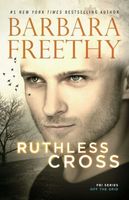 Ruthless Cross