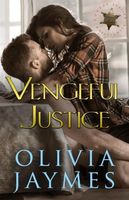 Vengeful Justice