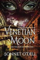 Venetian Moon