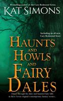 Haunts and Howls and Fairy Dales