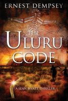 The Uluru Code