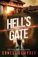 Hell's Gate