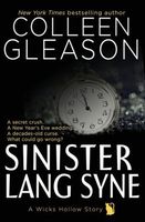 Sinister Lang Syne