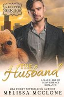 The Husband