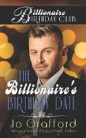 The Billionaire's Birthday Wish