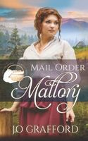 Mail Order Mallory