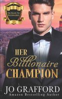 Her Billionaire Champion