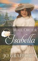 Mail Order Isabella