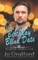 The Billionaire's Birthday Blind Date