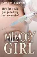 Memory Girl