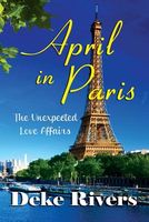 April in Paris