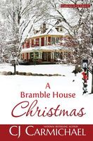 A Bramble House Christmas