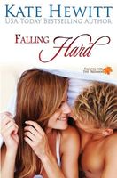 Falling Hard