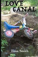 Love Canal