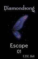 Escape