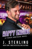 Happy Ending